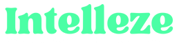 Intelleze
